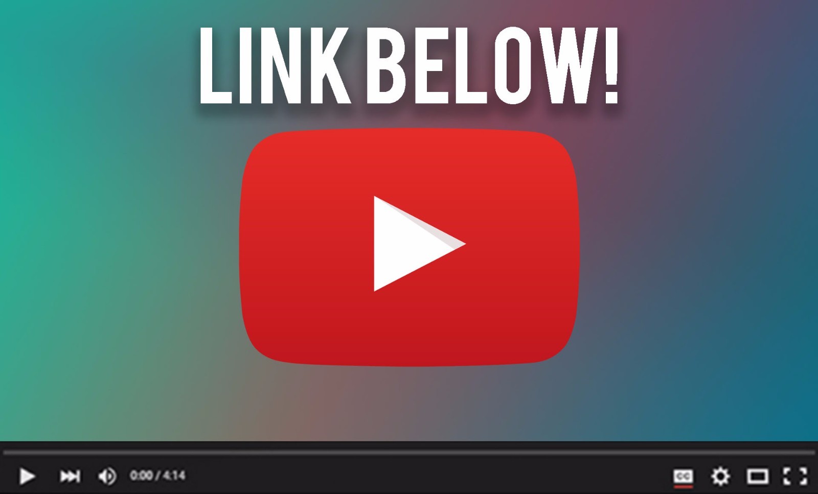 mars-mei-series-2000-validator-to-single-price-coin-changer-set-up