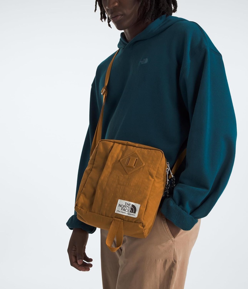 THE NORTH FACE NF0A89FBQLI 関税送料込 The North Face Apex Barrier Soft Shell Jacket | Product | SanMar