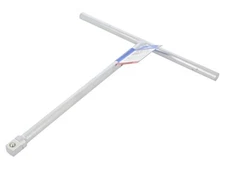 4511-10 Knurled Screw KING TONY