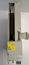 SIMODRIVE LT MODUL INT 2X50A 6SN1123-1AB00-0C...