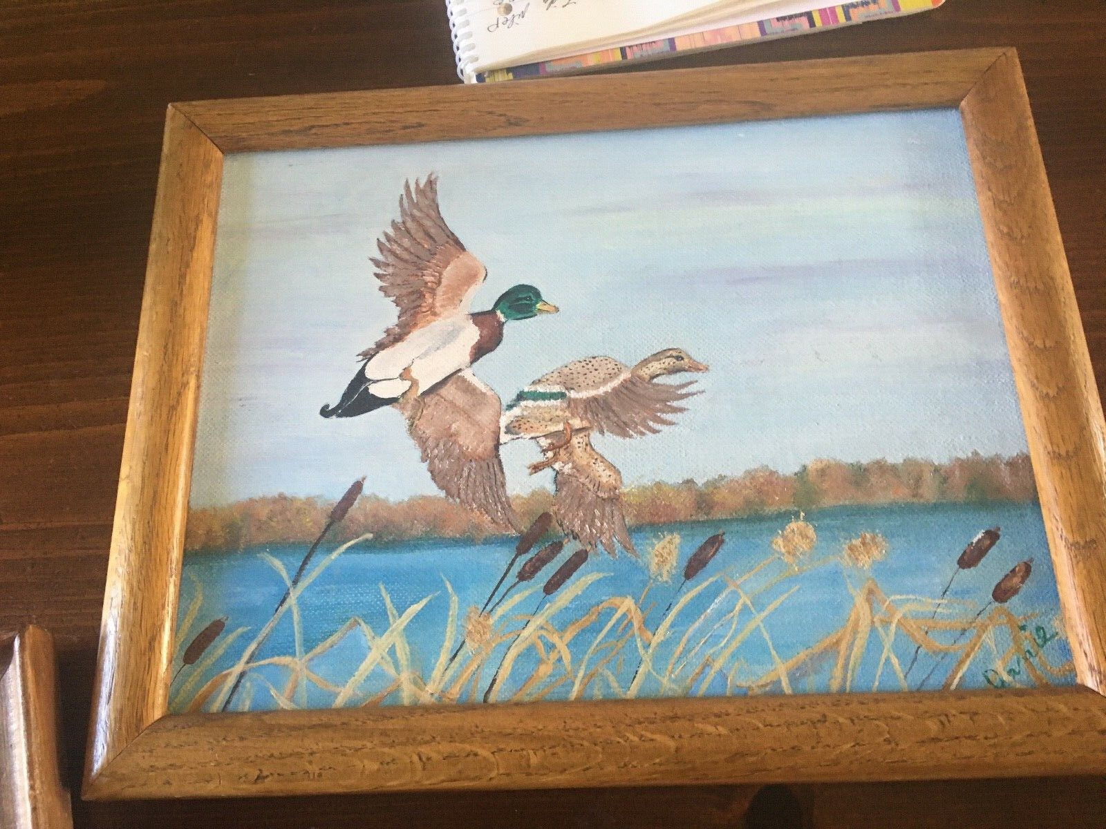 Picture 3 of 3