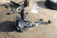 Rear Suspension Assembly Hyundai Palisade 20 21 22 23
