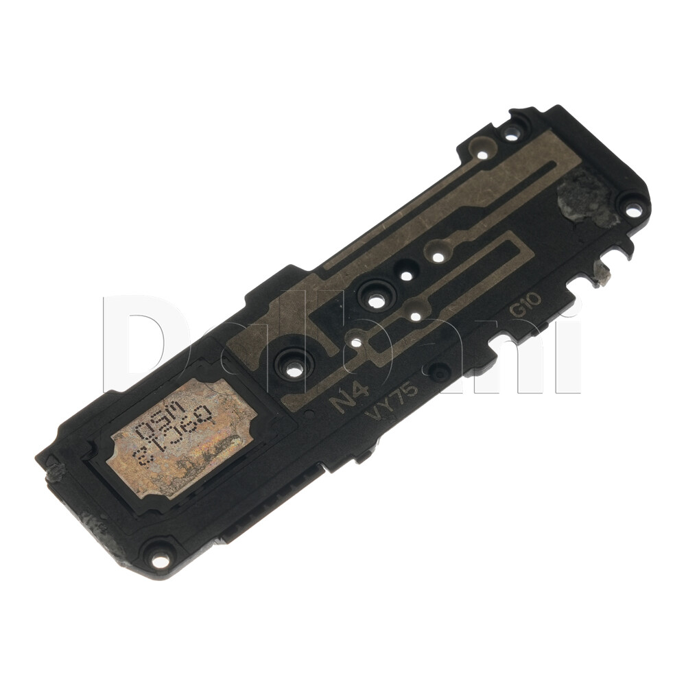 OEM Loudspeaker Loud Speaker Ringer Buzzer For Samsung Galaxy S20+ Plus SM-G985