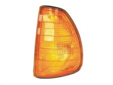 Turn Signal Light Assy  URO Parts  0008208821