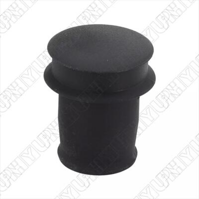 bmw cigarette lighter cover GENUINE 1 2 3 4 5 7 SERIES X5 X4 X3 POWER OUTLET CAP 51168222183 Cigarette Lighter BMW