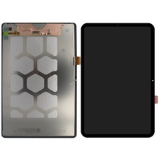 LCD Screen Display For Samsung Galaxy Tab S7 FE SM-T730 T736 T733 T735 T738U
