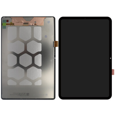 LCD Screen Display For Samsung Galaxy Tab S7 FE SM-T730 T736 T733 T735 T738U