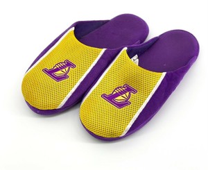 kobe bryant slippers