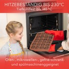 Bild 6 von 7