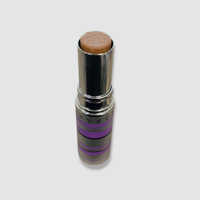 Chantecaille Real Skin+ Eye and Face Foundation Stick #9 Nylon