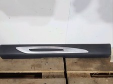 Baguette de porte Citroen DS3