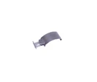 95-99 5.7L Chevy Truck Tahoe Suburban Air Filter Box Housing Clamp NEW 2088
