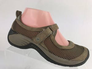 merrell shoes womens mary janes