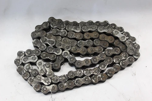 CHAIN, DRIVE (112LE) DID | DID