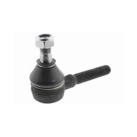 Vaico V10-9593 Spurstangenkopf FüR Seat Skoda VW VAG