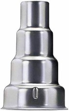 Milwaukee 49-80-0306 9/16-Inch Reduction Nozzle