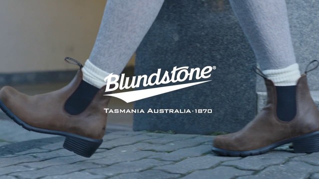 blundstone 1377