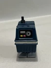 Vtg Star Wars Gonk Power DroidComplete Action Figure 1978 HK Kenner