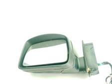 Retroviseur gauche (ou coque) Land Rover RANGE 4X4