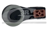 Schalthebel 3Rg 24307 FüR Ford Focus 2 Turnier MAX DM2 Fusion Tdci LPG Flexifuel