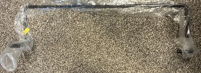 OEM NEW  Mattress Retainer Bar  From Supernal Recliner Plus Bed