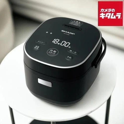 Sharp Rice Cookers for sale - eBay