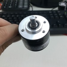 Rotation Encoder For KOYO TRD-S2500V