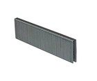 Spotnails 97508 3/16" Crown Staples Gal, 1/2", 5000Pc