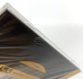 Iss Tricky Pc Engine Hucard