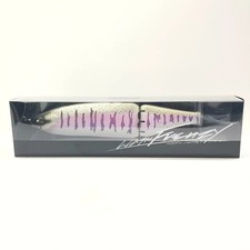 Fishing tackle / lure DRT | Diision Rebel Tackle KLASH FRENZY Crash Frenzy