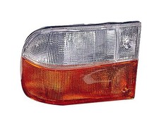 Clignotant Hyundai H100