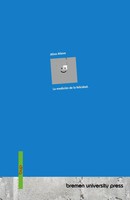 Alina Alieva | La MedicióN De La Felicidad. | Taschenbuch | Spanisch (2026)