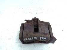 Etrier de frein Renault SAFRANE