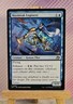 MTG: Skystreak Engineer 0061 - Aetherdrift - LP Condition