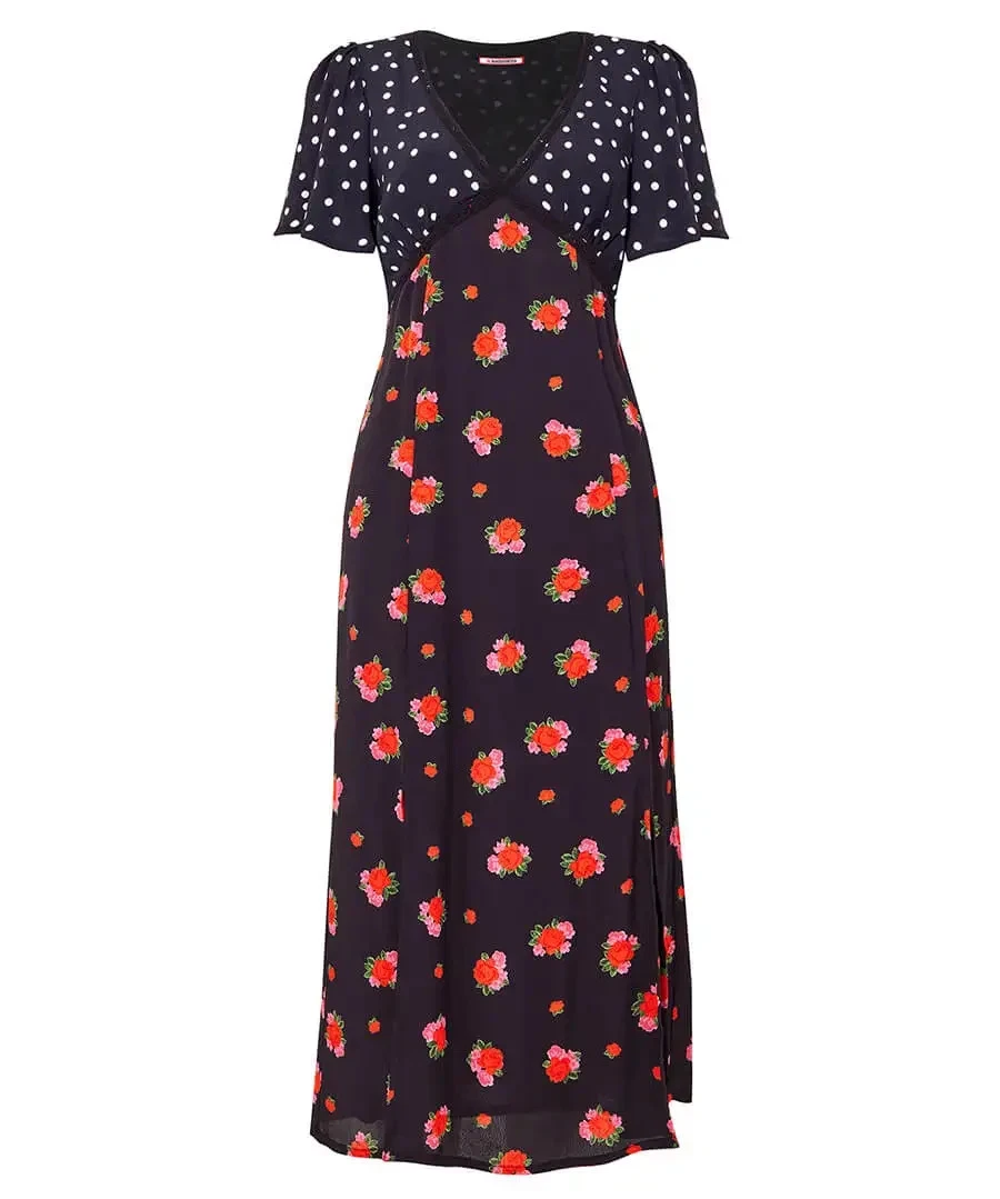 Joe Browns Women's Dresses for sale | eBay