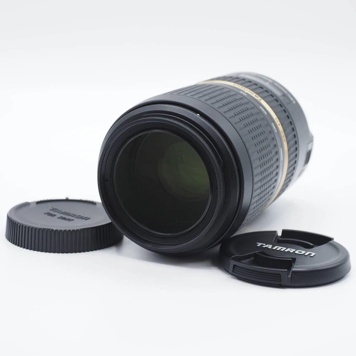 Tamron SP 70-300mm Camera Lenses for sale | eBay