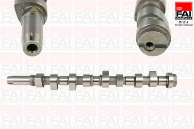 FAI AutoParts C214 Nockenwelle für FORD