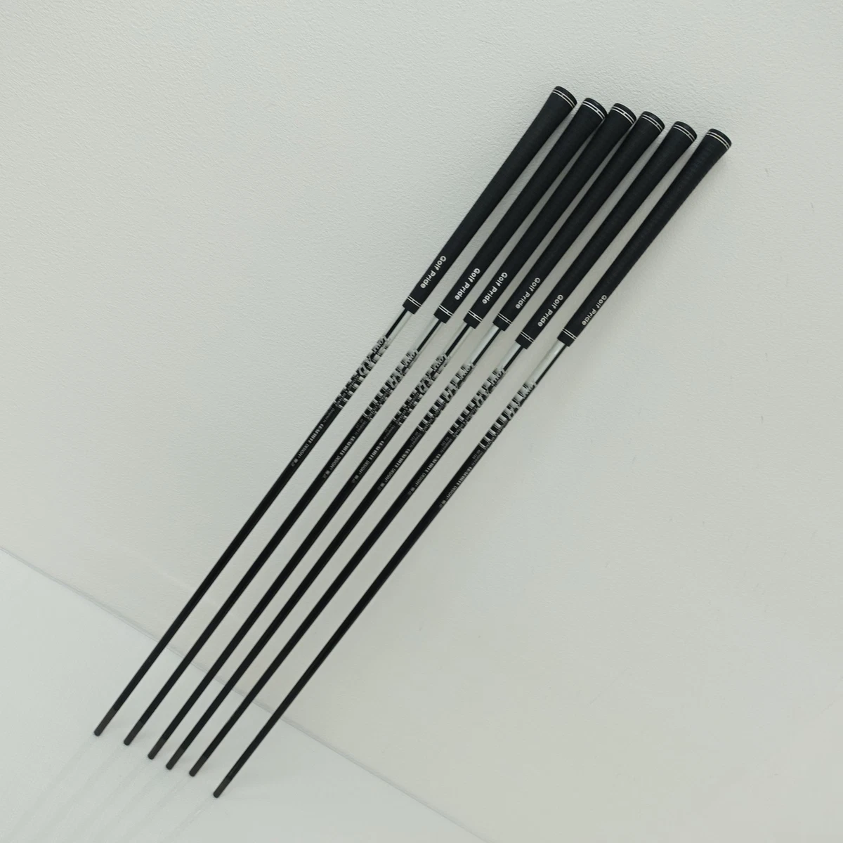 Graphite Design Golf Iron Shafts for sale | eBay