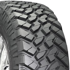 1- New Nitto Trail Grappler Mt 40 X13.50r17 Lt 121p C2 Bsw 1- New Nitto Trail Grappler Mt 40 X13.50r17 Lt 121p C2 Bsw