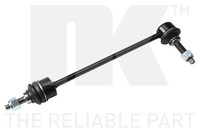 Koppelstange Stabilisator Nk 5114016 FüR Landrover Discovery 4 L319 3 Van 4X4