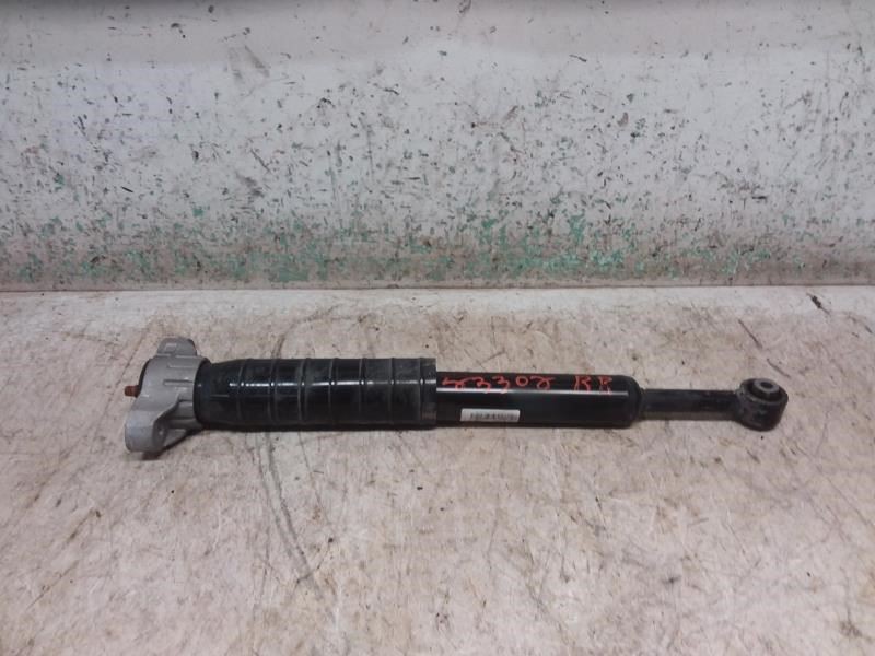 Maserati Ghibli 2019 Rear Left Damper P/N 06701029140