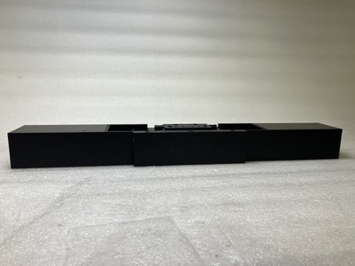 polycom studio P009 ビデオ会議システム HP Poly Studio USB – Professional Video Conferencing with Plug-and