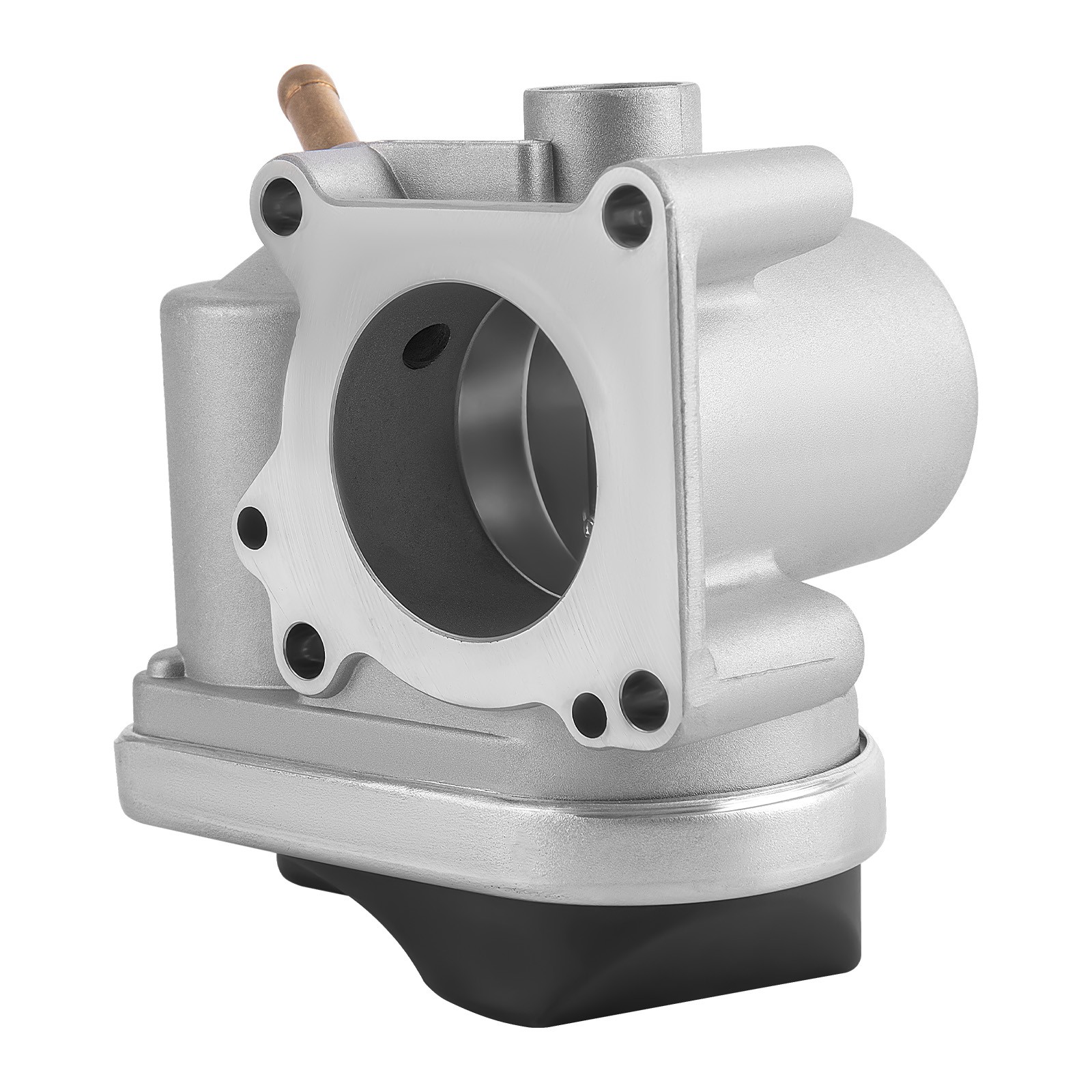 Throttle Body For Audi A2 8z0 Seat Cordoba 6k1 6k2 Caddy Mk2 Golf Mk4 036133062L