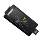 New Genuine PH3059 PH3059HD26 Battery for Inspired Energy Medical & Industrial D