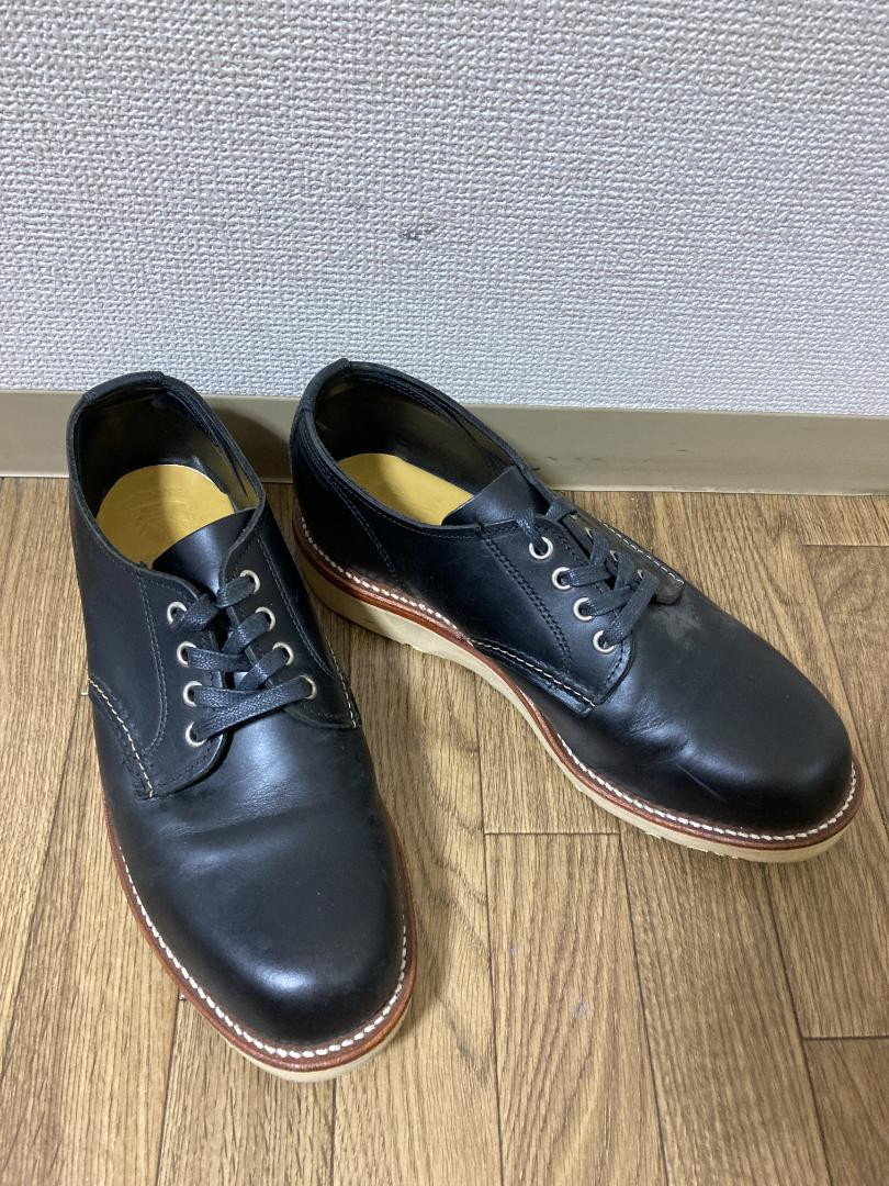 s-l1200.jpg s-l1200.jpg