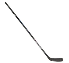 CCM Ribcor Trigger 9 Pro Senior Hockey Sticks- Right Hand P29/70Flex-P88/75 Flex