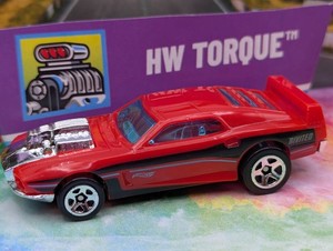 Hot Wheels Riveted | eBay