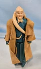 Vintage Kenner Star Wars 1983 Bib Fortuna Action Figure