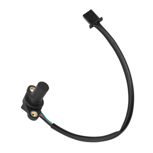 Auto Geschwindigkeitssensor Verformungsfrei OEM 37700-MCJ-003 Praktische Materia - Picture 10 of 12