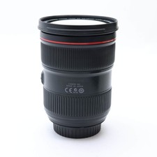 Canon 24 70 Ii for sale | eBay